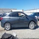 2GNAXKEVXL6271747 2020 Chevrolet Equinox Fwd Lt 1.5L Turbo auction photo thumbnail 13