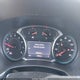 2GNAXKEVXL6271747 2020 Chevrolet Equinox Fwd Lt 1.5L Turbo auction photo thumbnail 15