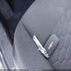 2GNAXKEVXL6271747 2020 Chevrolet Equinox Fwd Lt 1.5L Turbo auction photo thumbnail 11