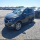 2GNAXKEVXL6271747 2020 Chevrolet Equinox Fwd Lt 1.5L Turbo auction photo thumbnail 2