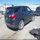 2GNAXKEVXL6271747 2020 Chevrolet Equinox Fwd Lt 1.5L Turbo auction photo thumbnail 4