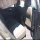 2GNAXKEVXL6271747 2020 Chevrolet Equinox Fwd Lt 1.5L Turbo auction photo thumbnail 8