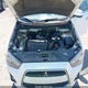 4A4AP4AU7EE003568 2014 Mitsubishi Outlander Sport Se auction photo thumbnail 10