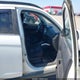 4A4AP4AU7EE003568 2014 Mitsubishi Outlander Sport Se auction photo thumbnail 5