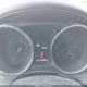 4A4AP4AU7EE003568 2014 Mitsubishi Outlander Sport Se auction photo thumbnail 7