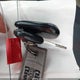 JF1GH6B65AH820059 2010 Subaru Impreza 2.5I Premium auction photo thumbnail 11