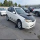 JF1GH6B65AH820059 2010 Subaru Impreza 2.5I Premium auction photo thumbnail 1