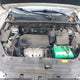JTMZD33V075043707 2007 Toyota Rav4 auction photo thumbnail 10