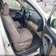 JTMZD33V075043707 2007 Toyota Rav4 auction photo thumbnail 5