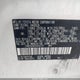 JTMZD33V075043707 2007 Toyota Rav4 auction photo thumbnail 9