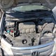 5FNRL5H61BB041598 2011 Honda Odyssey Ex-L auction photo thumbnail 10