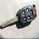 5FNRL5H61BB041598 2011 Honda Odyssey Ex-L auction photo thumbnail 11