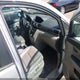 5FNRL5H61BB041598 2011 Honda Odyssey Ex-L auction photo thumbnail 5