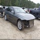 WBA8E1G51JNU91272 2018 BMW 320I auction photo thumbnail 1