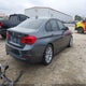 WBA8E1G51JNU91272 2018 BMW 320I auction photo thumbnail 4