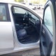 3KPF24AD2ME352667 2021 Kia Forte Lxs auction photo thumbnail 5