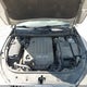 1G4GL5E38DF134128 2013 Buick Lacrosse Leather Group auction photo thumbnail 10