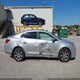 1G4GL5E38DF134128 2013 Buick Lacrosse Leather Group auction photo thumbnail 13