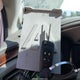 1G4GL5E38DF134128 2013 Buick Lacrosse Leather Group auction photo thumbnail 11