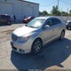 1G4GL5E38DF134128 2013 Buick Lacrosse Leather Group auction photo thumbnail 2