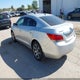 1G4GL5E38DF134128 2013 Buick Lacrosse Leather Group auction photo thumbnail 3