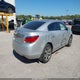 1G4GL5E38DF134128 2013 Buick Lacrosse Leather Group auction photo thumbnail 4