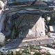 5TEUU42NX7Z453770 2007 Toyota Tacoma Base V6 auction photo thumbnail 10