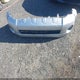5TEUU42NX7Z453770 2007 Toyota Tacoma Base V6 auction photo thumbnail 11