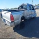 5TEUU42NX7Z453770 2007 Toyota Tacoma Base V6 auction photo thumbnail 4