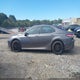 4T1C11AK4LU968353 2020 Toyota Camry Le auction photo thumbnail 14