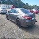 4T1C11AK4LU968353 2020 Toyota Camry Le auction photo thumbnail 3