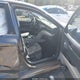4T1C11AK4LU968353 2020 Toyota Camry Le auction photo thumbnail 5