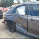 4T1C11AK4LU968353 2020 Toyota Camry Le auction photo thumbnail 6