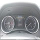 4T1C11AK4LU968353 2020 Toyota Camry Le auction photo thumbnail 7