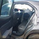 4T1C11AK4LU968353 2020 Toyota Camry Le auction photo thumbnail 8
