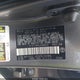 4T1C11AK4LU968353 2020 Toyota Camry Le auction photo thumbnail 9