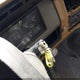 1FDHF37H3GNA85200 1986 Ford F350 auction photo thumbnail 11