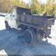 1FDHF37H3GNA85200 1986 Ford F350 auction photo thumbnail 3