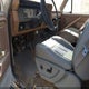1FDHF37H3GNA85200 1986 Ford F350 auction photo thumbnail 5