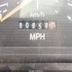 1FDHF37H3GNA85200 1986 Ford F350 auction photo thumbnail 6