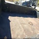1FDHF37H3GNA85200 1986 Ford F350 auction photo thumbnail 7