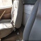 1FDHF37H3GNA85200 1986 Ford F350 auction photo thumbnail 8