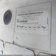 1FDHF37H3GNA85200 1986 Ford F350 auction photo thumbnail 9