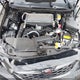 JF1VBAF66N9020490 2022 Subaru Wrx Premium auction photo thumbnail 10