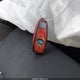 JF1VBAF66N9020490 2022 Subaru Wrx Premium auction photo thumbnail 11