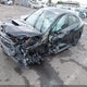 JF1VBAF66N9020490 2022 Subaru Wrx Premium auction photo thumbnail 2