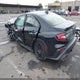 JF1VBAF66N9020490 2022 Subaru Wrx Premium auction photo thumbnail 3