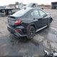 JF1VBAF66N9020490 2022 Subaru Wrx Premium auction photo thumbnail 4
