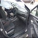 JF1VBAF66N9020490 2022 Subaru Wrx Premium auction photo thumbnail 5