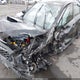 JF1VBAF66N9020490 2022 Subaru Wrx Premium auction photo thumbnail 6